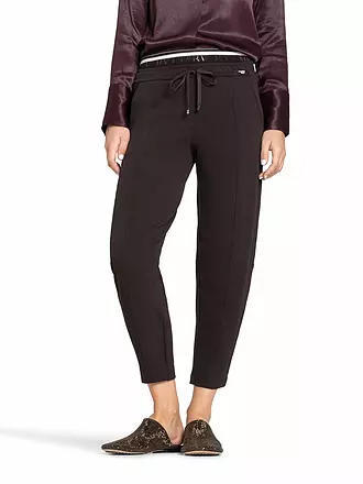 CAMBIO | Hose Jogging Fit EDEN | 